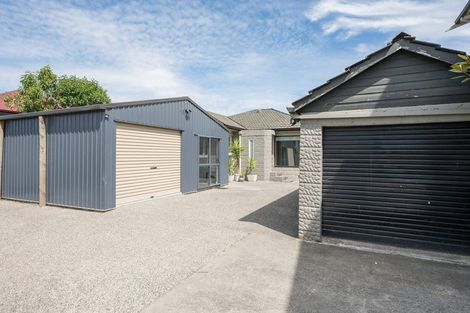 Photo of property in 190 Vanguard Street, Nelson South, Nelson, 7010