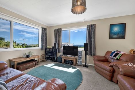 Photo of property in 1593 Mangorei Road, Mangorei, New Plymouth, 4371