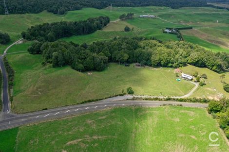 Photo of property in 1847 Pyes Pa Road, Oropi, Tauranga, 3173