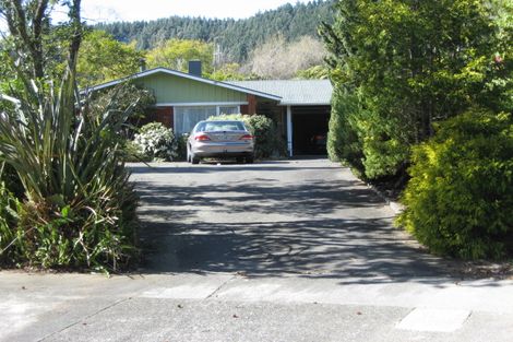 Photo of property in 30 Martin Place, Whakatane, 3120