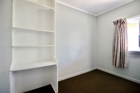 Photo of property in 476 Great South Road, Huntly, 3700