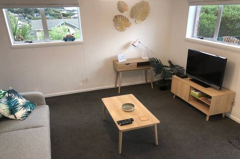 Photo of property in 70 Melbourne Road, Island Bay, Wellington, 6023