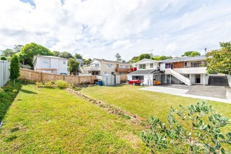 Photo of property in 29 Stott Avenue, Birkdale, Auckland, 0626