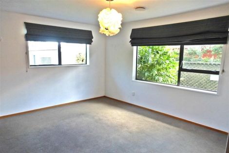 Photo of property in 97 Halswell Junction Road, Halswell, Christchurch, 8025