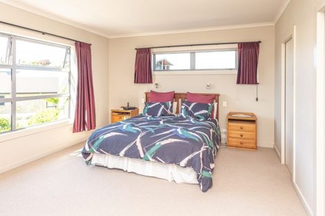Photo of property in 4 Lithgow Drive, Otamatea, Whanganui, 4500