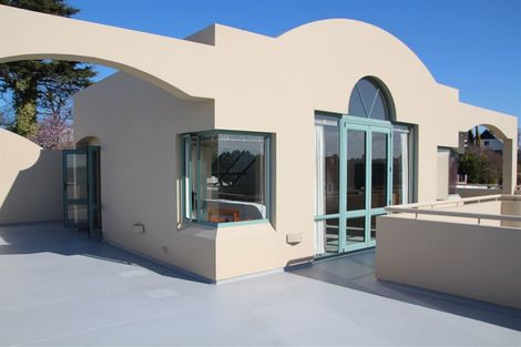 Photo of property in 39 June Street, Highfield, Timaru, 7910