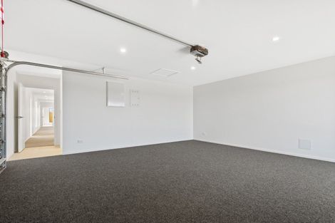 Photo of property in 5 Tapsell Drive, Matamata, 3400