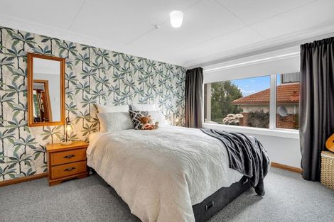 Photo of property in 17 Northfield Avenue, Opoho, Dunedin, 9010