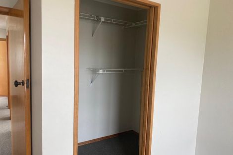 Photo of property in 69 Arimu Road, Papakura, 2110