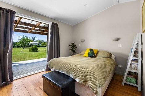 Photo of property in 308 Brookfields Road, Meeanee, Napier, 4183