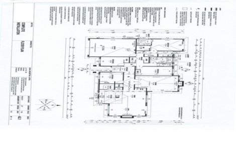 Photo of property in 37 Te Korari Street, Marshland, Christchurch, 8083