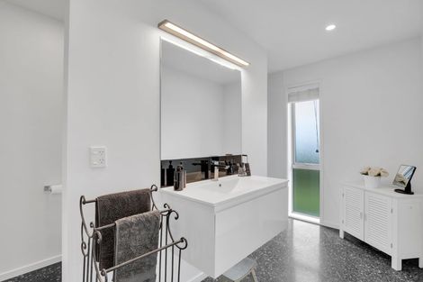 Photo of property in 56 Huntingdon Drive, Rangiora, 7400