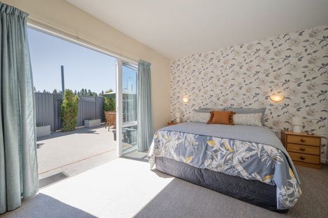 Photo of property in 11 Pines Road, Alexandra, 9320