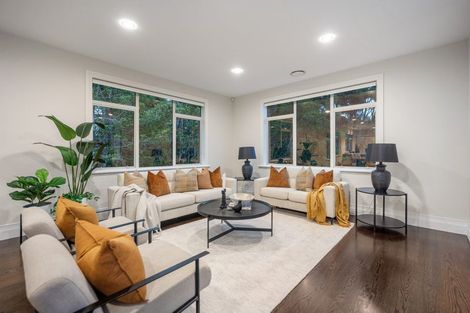 Photo of property in 51 Blacks Road, Greenhithe, Auckland, 0632