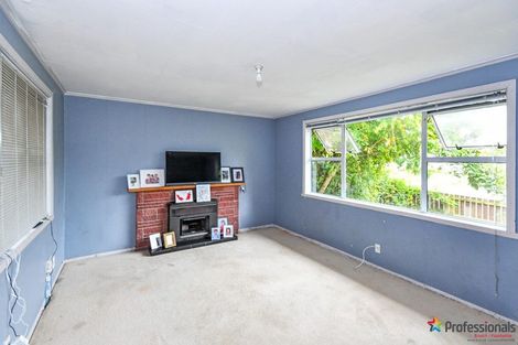 Photo of property in 209 Bairds Road, Otara, Auckland, 2023