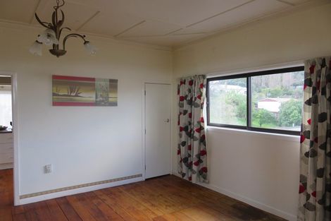 Photo of property in 414 Sandes Street, Thames, 3500