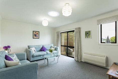 Photo of property in 17 Lorne Street, Mosgiel, 9024