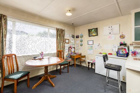 Photo of property in 171 Queen Street, Waimate, 7924