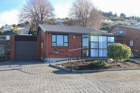Photo of property in 9 Kia Ora Drive, Oamaru, 9400