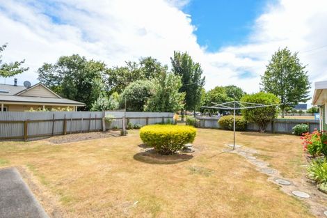 Photo of property in 9 Wakelin Street, Carterton, 5713