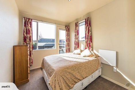 Photo of property in 4/25 Sherborne Street, St Albans, Christchurch, 8014