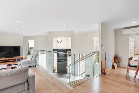 Photo of property in 27 Aditi Close, Massey, Auckland, 0614