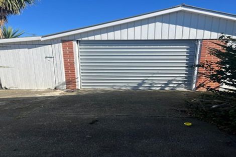 Photo of property in 52 Beach Road, Hampstead, Ashburton, 7700