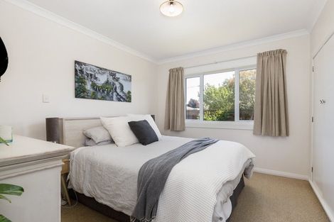 Photo of property in 18 Adams Lane, Springlands, Blenheim, 7201