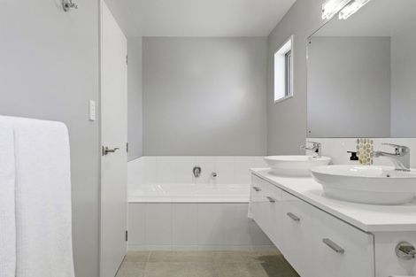 Photo of property in 654 Marshland Road, Ouruhia, Christchurch, 8083