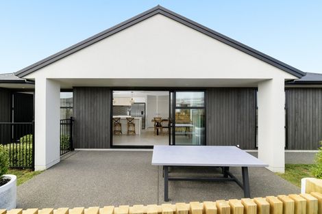 Photo of property in 2 Te Ataiti Lane, Pyes Pa, Tauranga, 3112