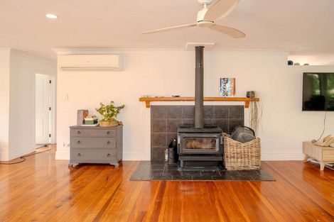 Photo of property in 1666 Springbank Road, Kerikeri, 0293