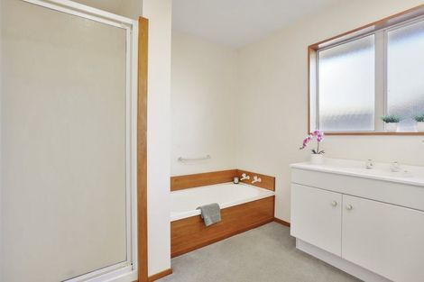 Photo of property in 1/360 Innes Road, Mairehau, Christchurch, 8052