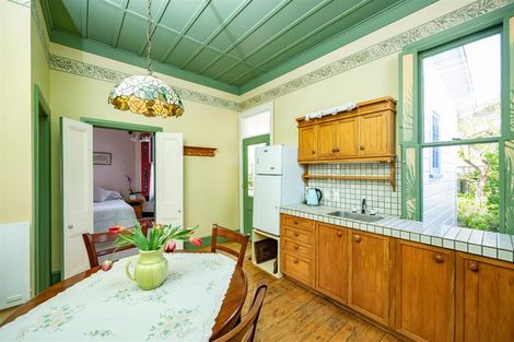 Photo of property in 9 South Street, Nelson, 7010