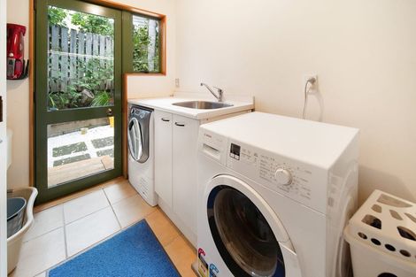 Photo of property in 2/38 Patons Road, Howick, Auckland, 2014