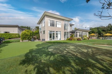 Photo of property in 426 Whitford Road, Whitford, Howick, 2571