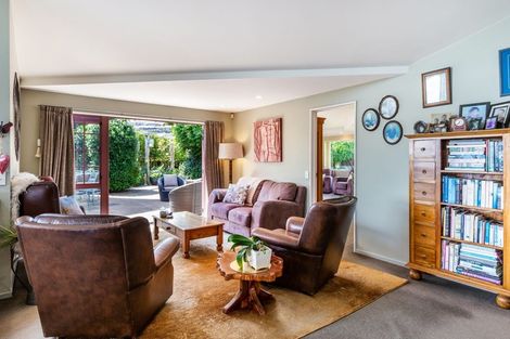 Photo of property in 69 Arrowsmith Avenue, Waipahihi, Taupo, 3330