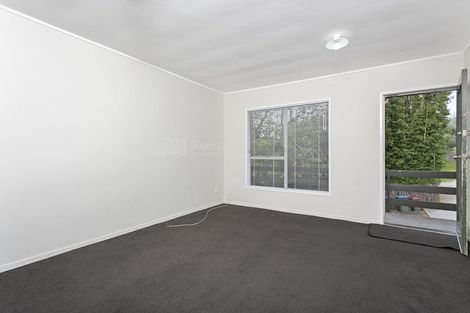 Photo of property in 6/46 School Road, Morningside, Auckland, 1021