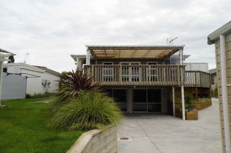 Photo of property in 179 Elizabeth Avenue, Te Awamutu, 3800