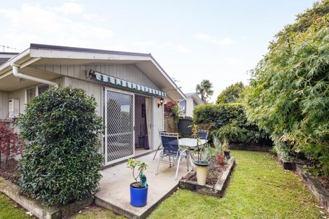 Photo of property in 105 Burns Street, Leamington, Cambridge, 3432