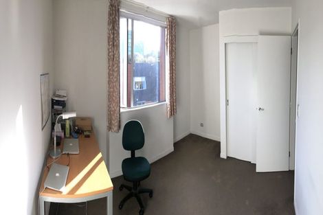 Photo of property in The Altair, 3/120 Rintoul Street, Newtown, Wellington, 6021