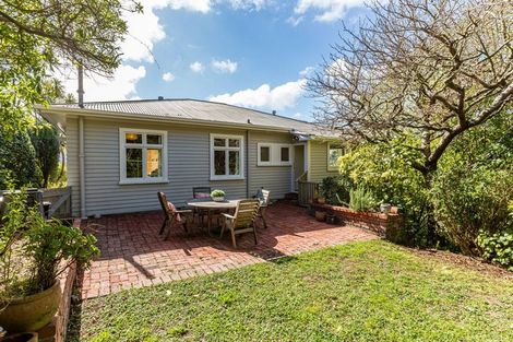 Photo of property in 3 Hurman Street, Karori, Wellington, 6012