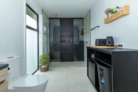 Photo of property in 14 Gimbal Place, Gleniti, Timaru, 7910