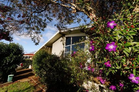 Photo of property in 6 Magenta Place, Dinsdale, Hamilton, 3204