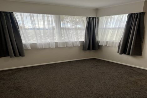 Photo of property in 6 Robin Street, Selwyn Heights, Rotorua, 3015