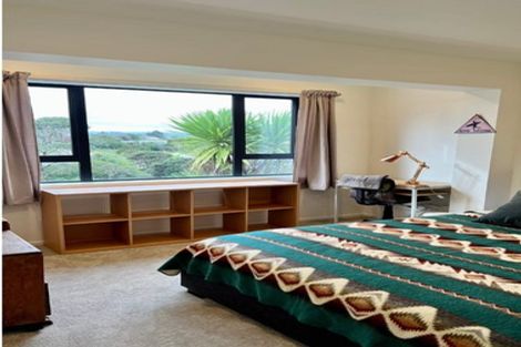 Photo of property in 24 Point Street, Raglan, 3225