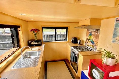 Photo of property in 4 Laura Street, Lumsden, 9730