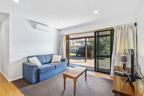 Photo of property in 130 Jacks Pass Road, Hanmer Springs, 7334