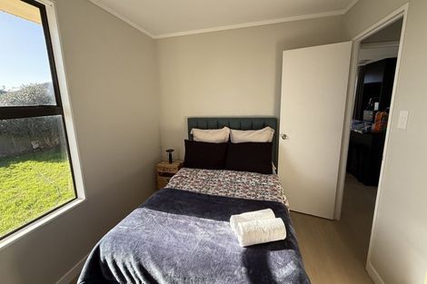 Photo of property in 96b Higgins Road, Frankton, Hamilton, 3204