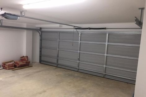 Photo of property in 5/70 Mahoe Street, Melville, Hamilton, 3206