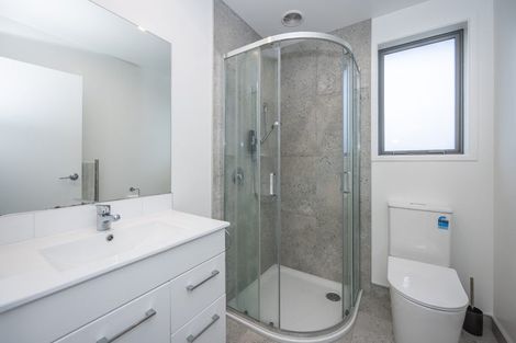 Photo of property in 4/6 Kent Street, Ngaruawahia, 3720